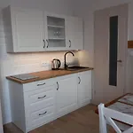Appartamento Nad Jeziorem