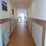 Nad Jeziorem Appartamento