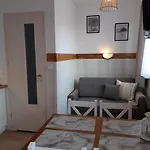 Appartamento Nad Jeziorem *