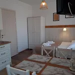 Nad Jeziorem Miedzybrodzie Żywieckie