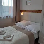 Nad Jeziorem