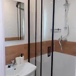 Nad Jeziorem Appartamento *