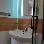 Appartamento Nad Jeziorem