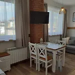 Nad Jeziorem