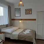 Appartamento Nad Jeziorem *