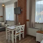 Nad Jeziorem *