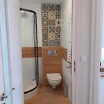 Apartment Nad Jeziorem Miedzybrodzie Zywieckie