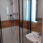 Appartamento Nad Jeziorem *