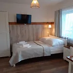 Appartamento Nad Jeziorem Miedzybrodzie Żywieckie