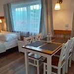 Appartamento Nad Jeziorem *