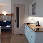 Nad Jeziorem Miedzybrodzie Zywieckie