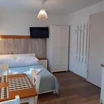 Nad Jeziorem * Miedzybrodzie Zywieckie
