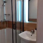 Nad Jeziorem Appartamento Miedzybrodzie Żywieckie