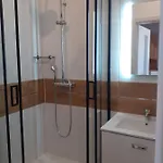 Nad Jeziorem Appartamento *