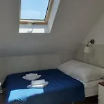 Nad Jeziorem * Miedzybrodzie Żywieckie