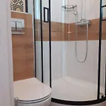 Nad Jeziorem *