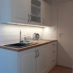 Nad Jeziorem Miedzybrodzie Zywieckie