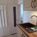 Nad Jeziorem * Miedzybrodzie Zywieckie