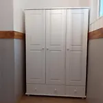 Nad Jeziorem Apartment *