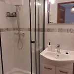 Apartment Nad Jeziorem *