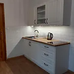 Nad Jeziorem