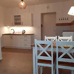 Nad Jeziorem * Miedzybrodzie Zywieckie