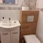 Nad Jeziorem *