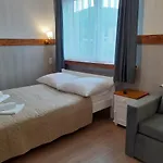 Apartment Nad Jeziorem Miedzybrodzie Zywieckie