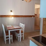 Appartamento Nad Jeziorem *