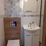 Nad Jeziorem